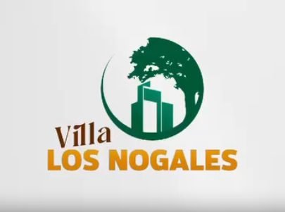 Villa Los Nogales
